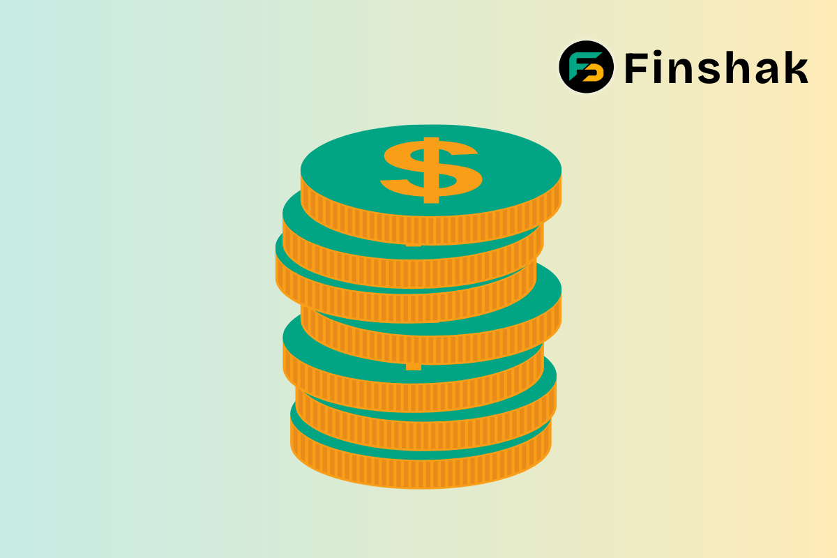 What is SIP? How Does Systematic Investment Plan Work?
