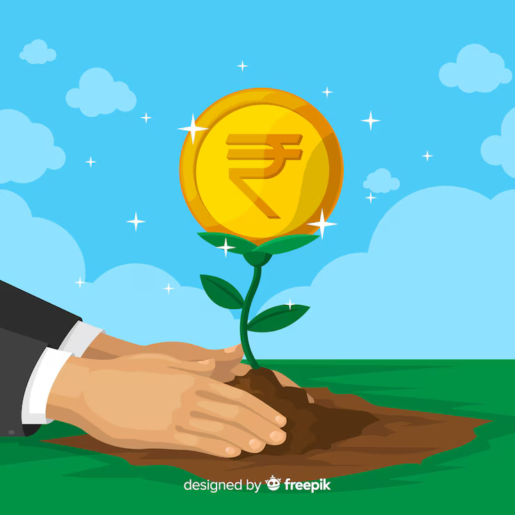 History of Mutual Fund