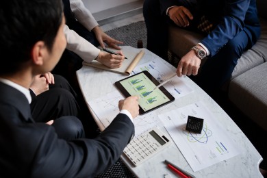 How to Review Your Mutual Fund Portfolio