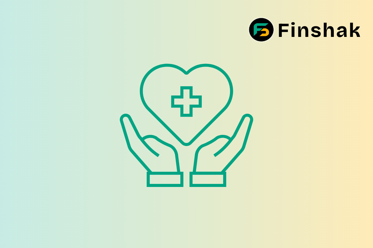 Types of Life Insurance Explained Simply: Choosing the Best Policy for Every Stage of Life