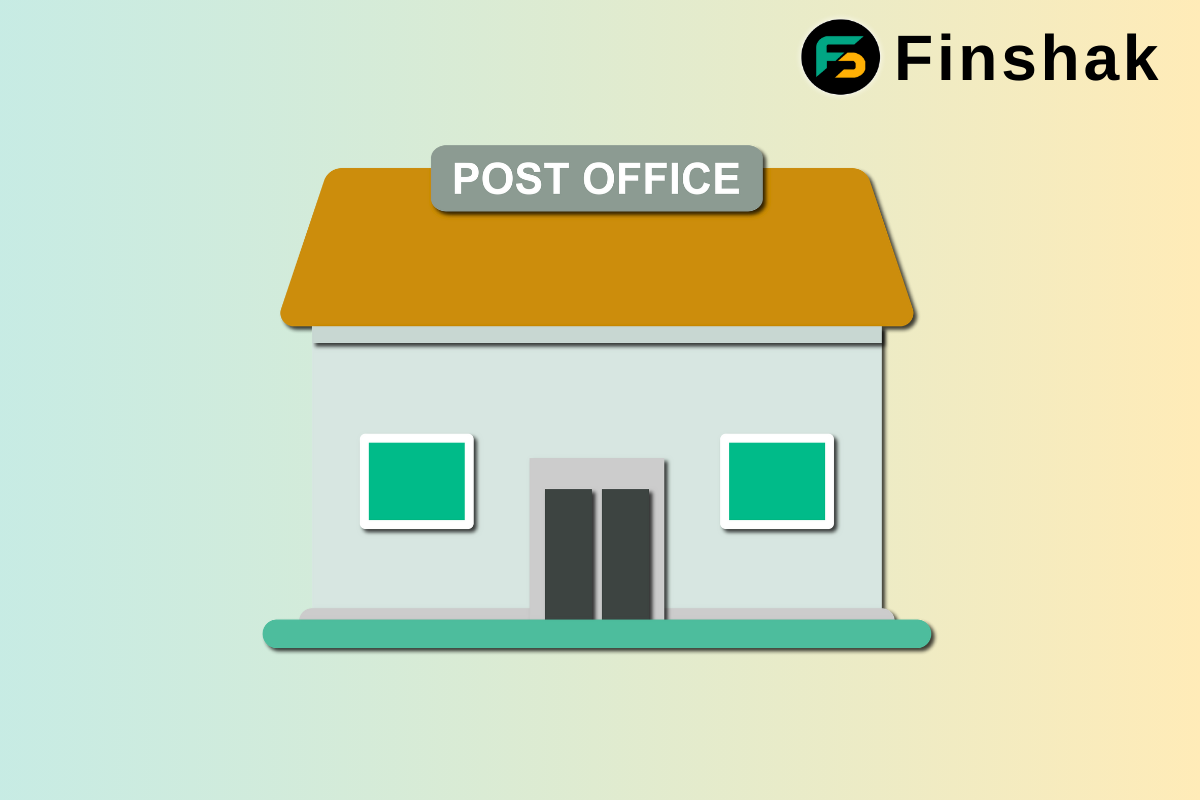 Post Office Time Deposit: Schemes, Interest rate, Benefits