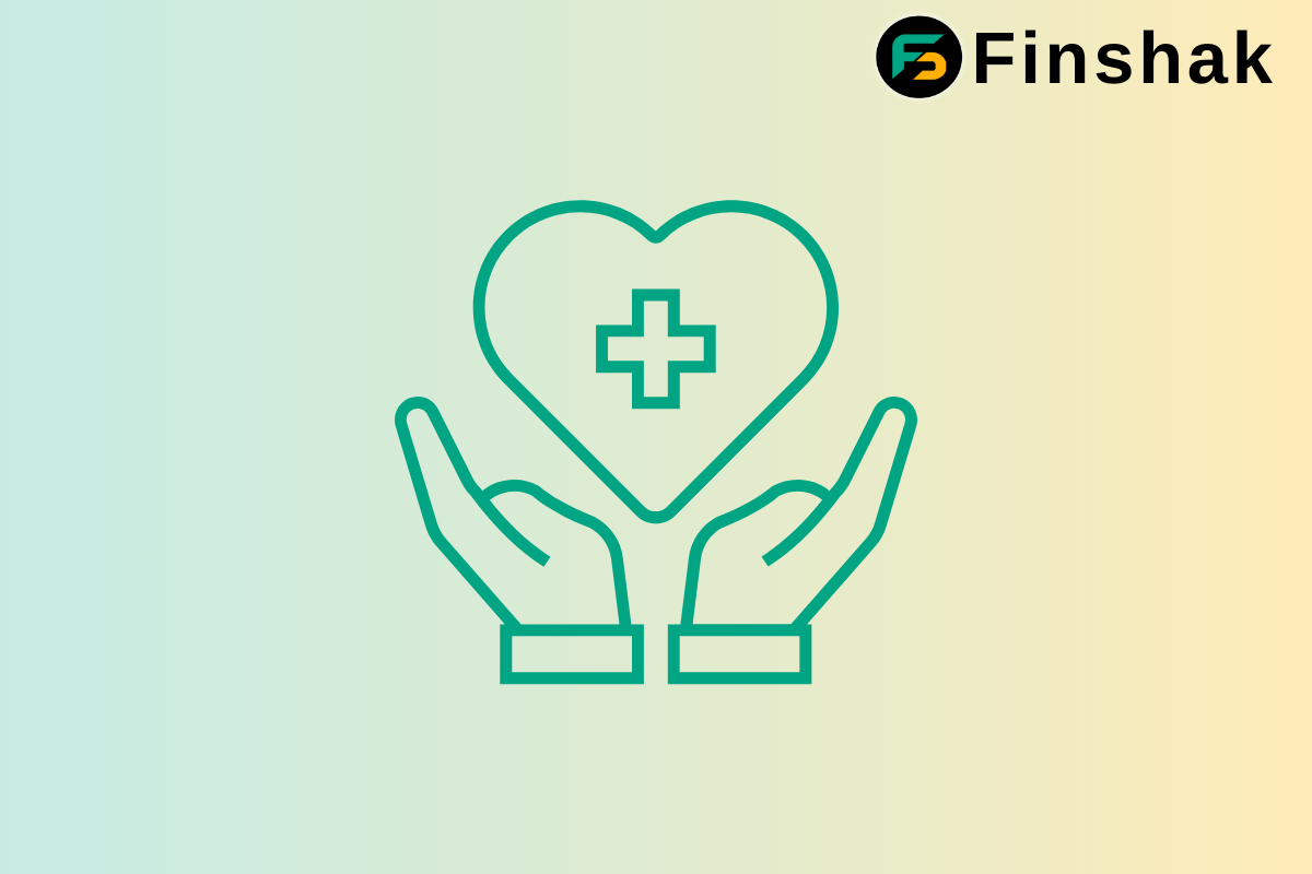 Types of Life Insurance Explained Simply – Which One is Best for You?