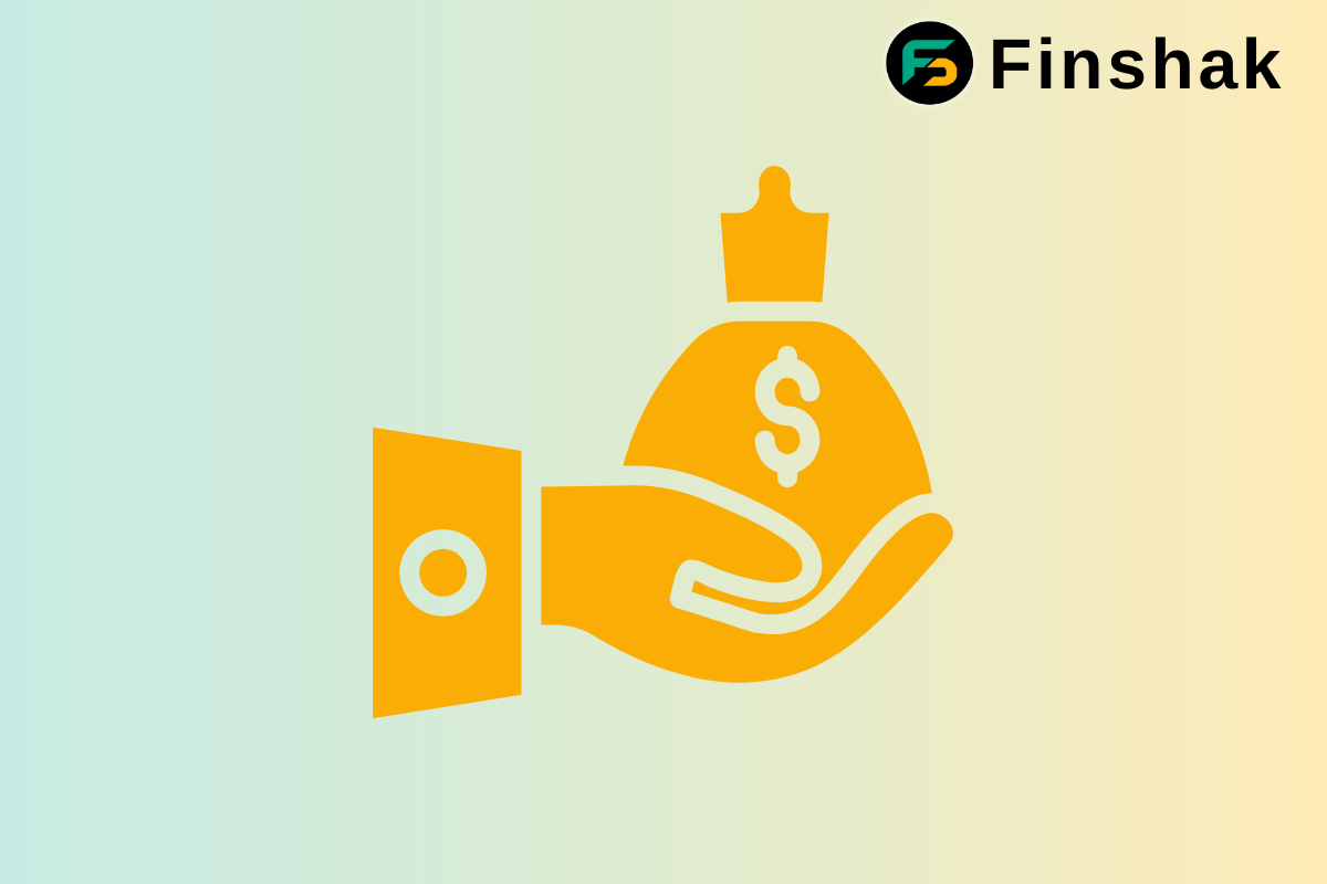 Specialized Investment Fund (SIF) Explained: Future of Investing in India