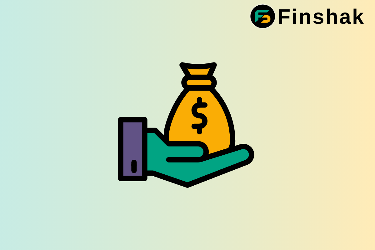 Exit Load in Mutual Funds Explained: Types, Calculation, and Latest Rates