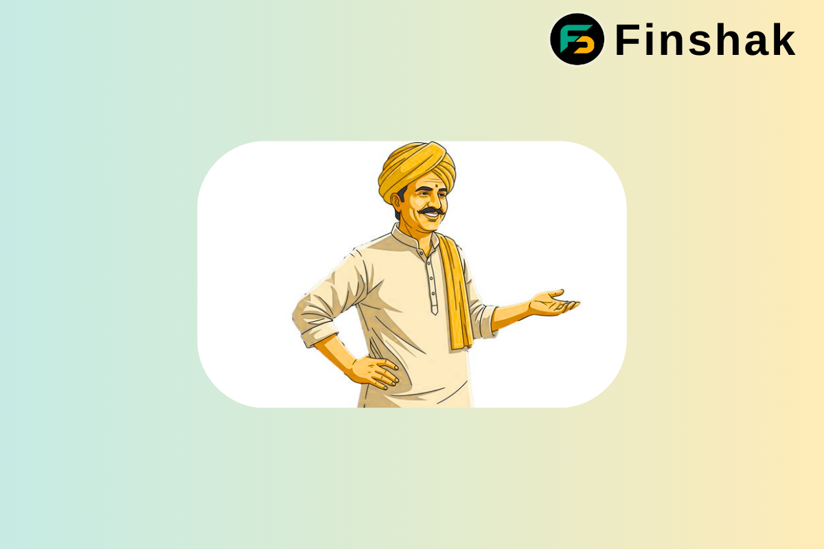 Kisan Vikas Patra Scheme: