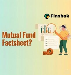 Factsheet Fund Performance Report