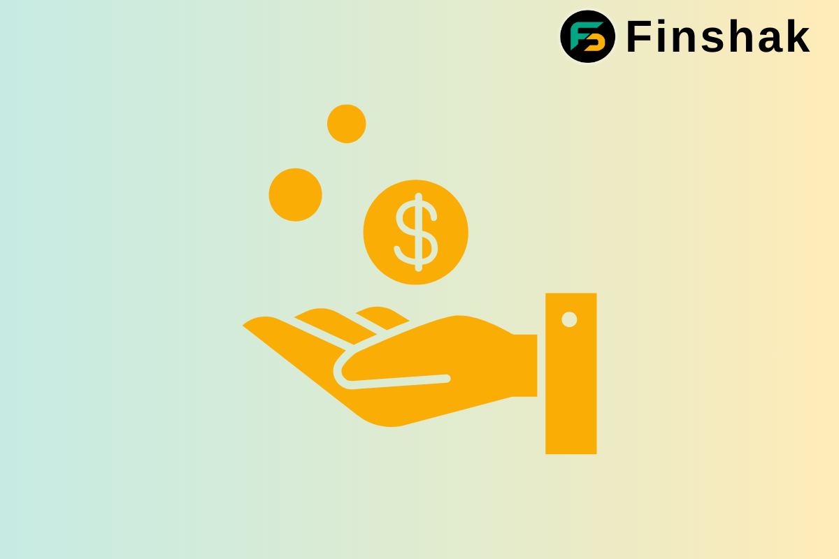 Expense Ratio in Mutual Funds: Meaning, Calculation & Impact on Returns