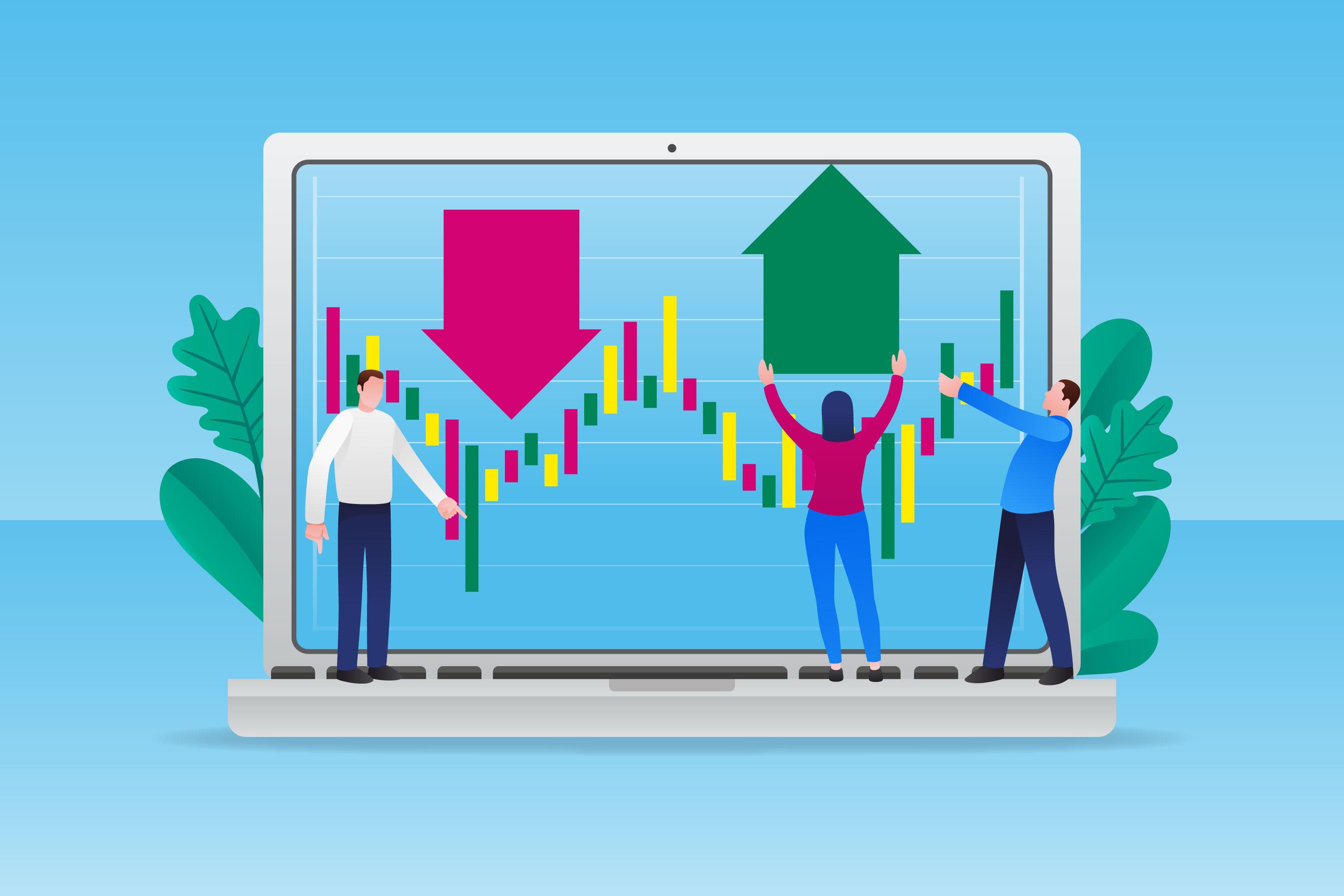 What is an Equity Mutual Fund? | Types, Advantages & Top Funds in India 2025