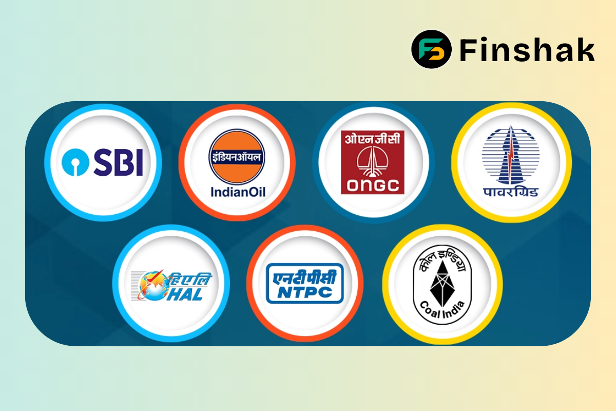 Bharat Bond ETF: Safe Investment Option in India for Stable Returns