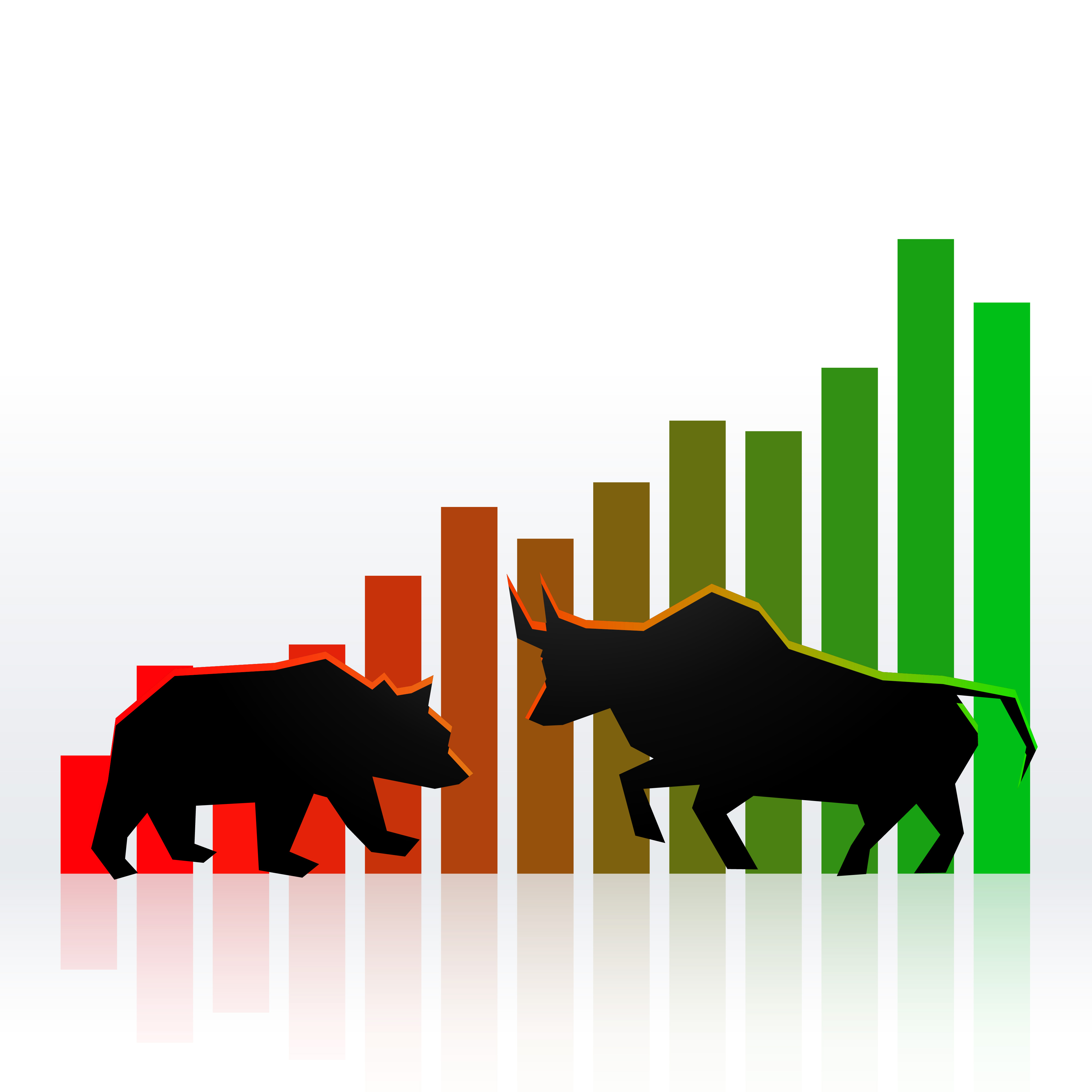 Mutual Fund Performance and its Metrics