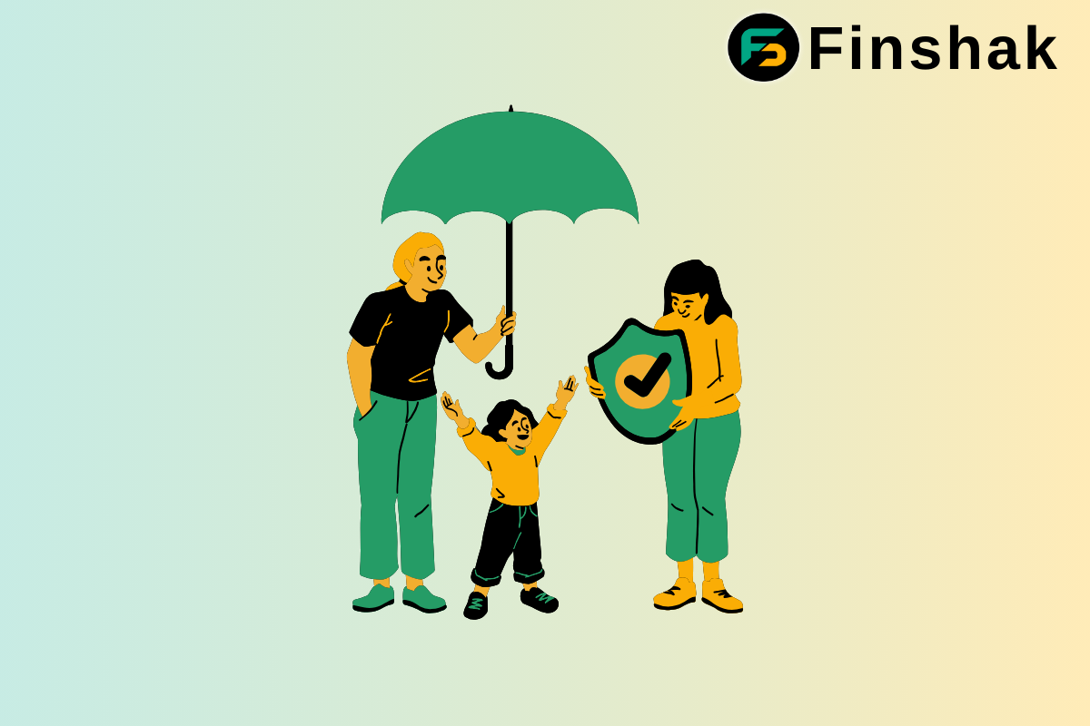 Why Health Insurance is important: Secure Your Family from Medical Expenses