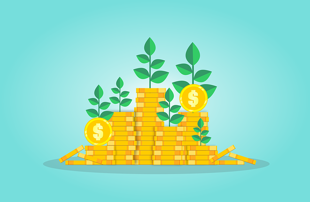 What is a Mutual Fund?
