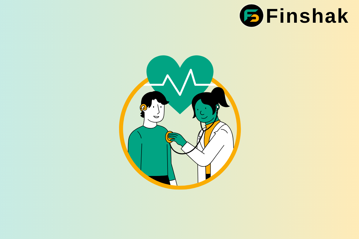 Life Insurance in 2025: Know the Importance and Benefits