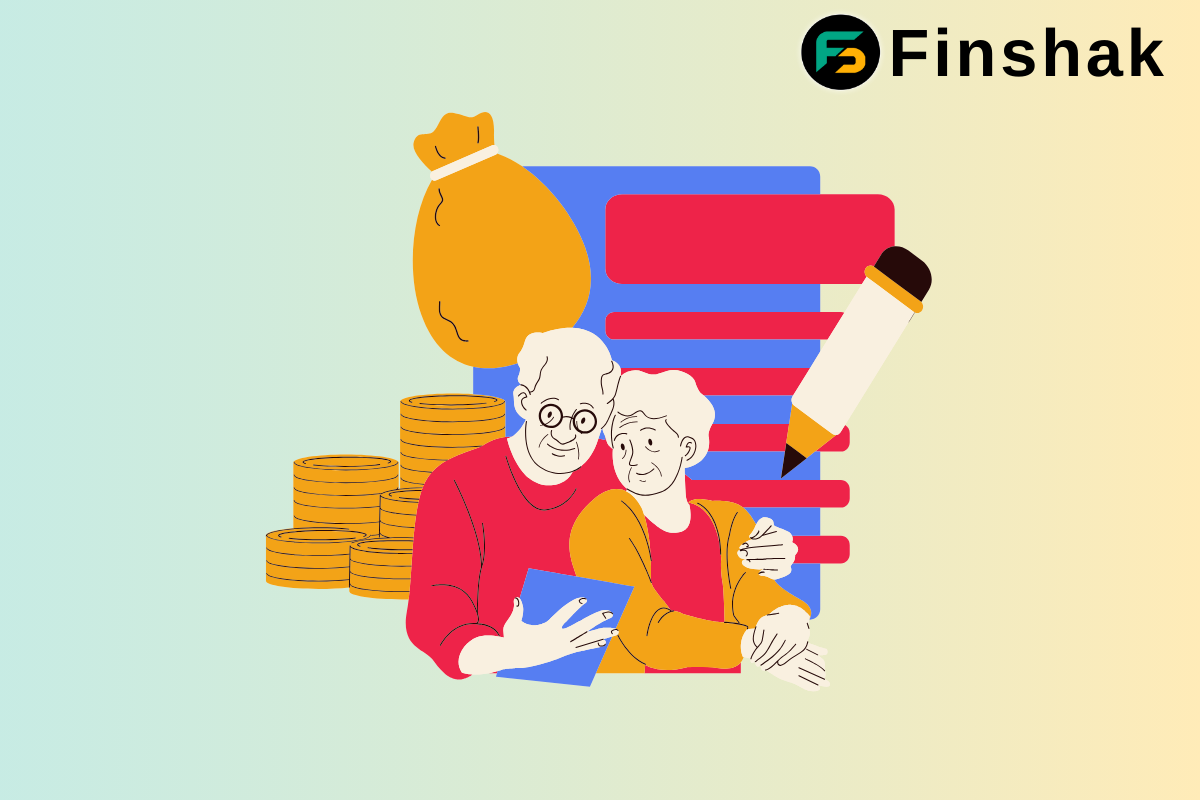 Smart Retirement Planning with SIP: Retire Strong, Retire Free