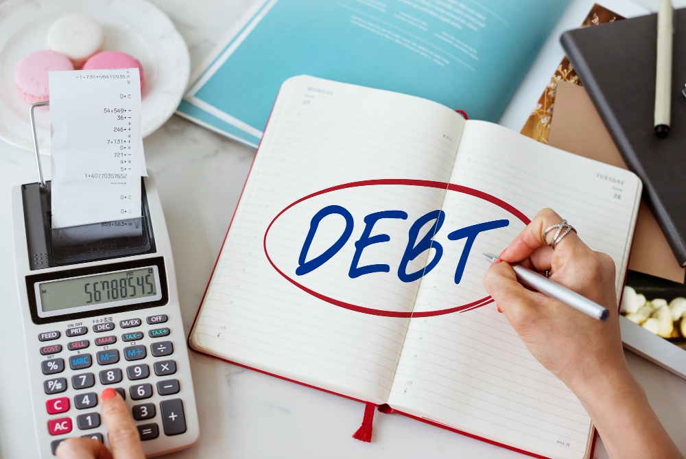 What is a Debt Fund? Types, Risks & Benefits Explained
