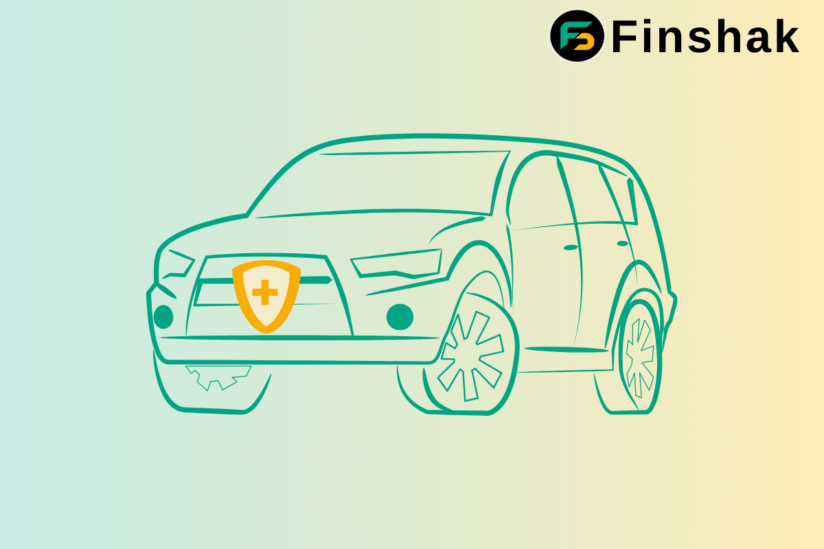Vehicle Insurance in India 2025: New Rules, Benefits & Why It Matters