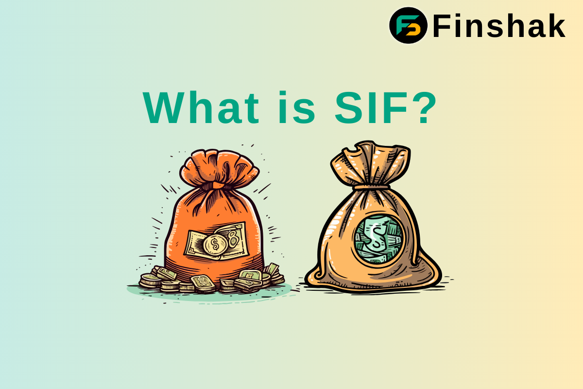 Future of Investing in India: Specialized Investment Fund (SIF) Explained: