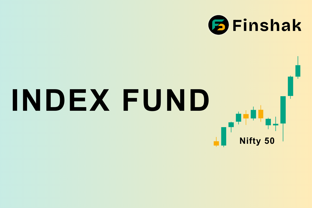 Index Funds:Types, Advantages, Disadvantages & Who Should Invest