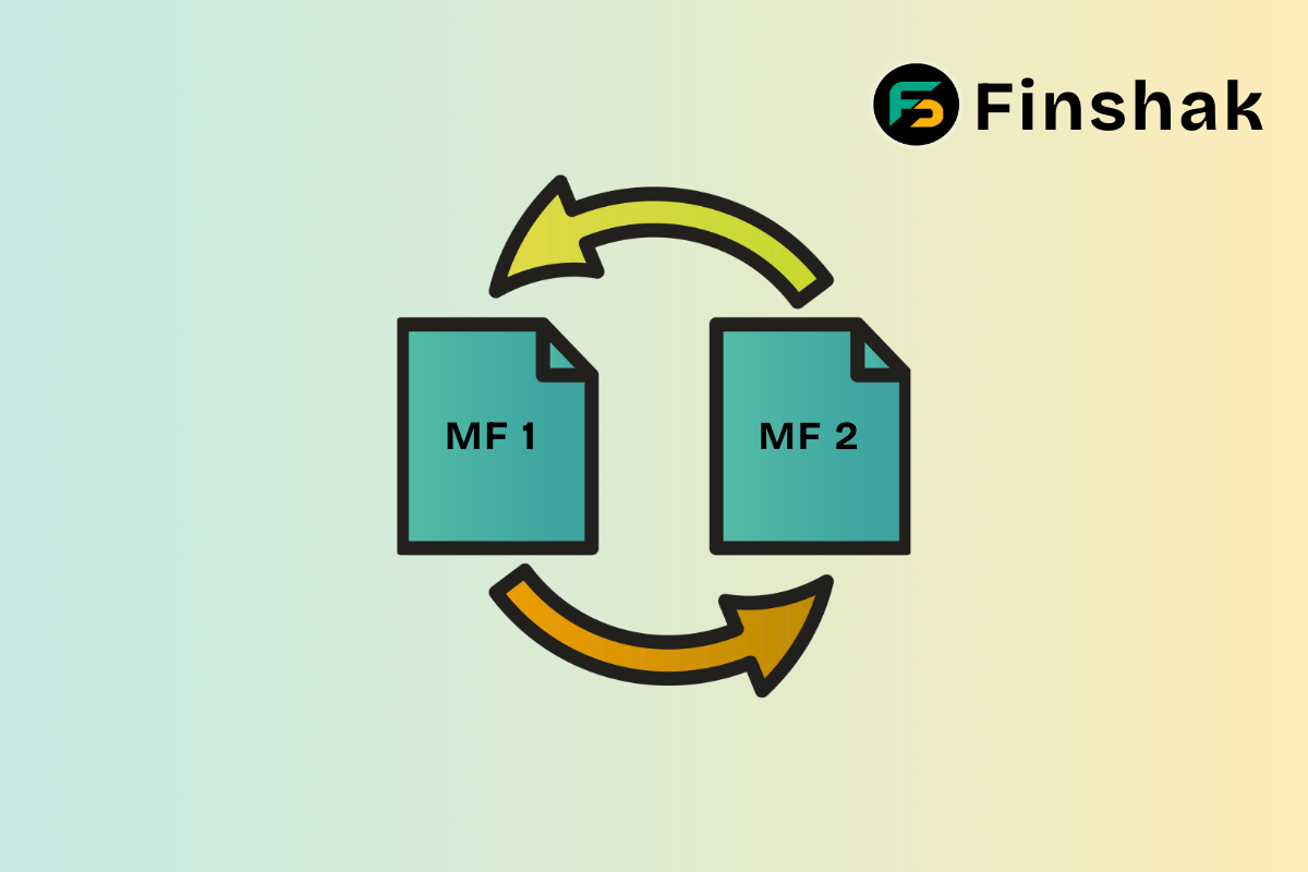 Systematic Transfer Plan Explained with Types & Benefits