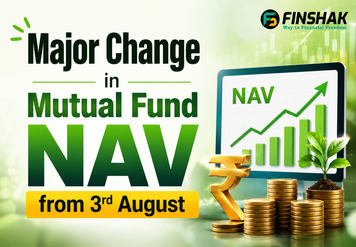SEBI’s New Mutual Fund NAV Valuation Rule from August 3, 2026: What Every Investor Should Know