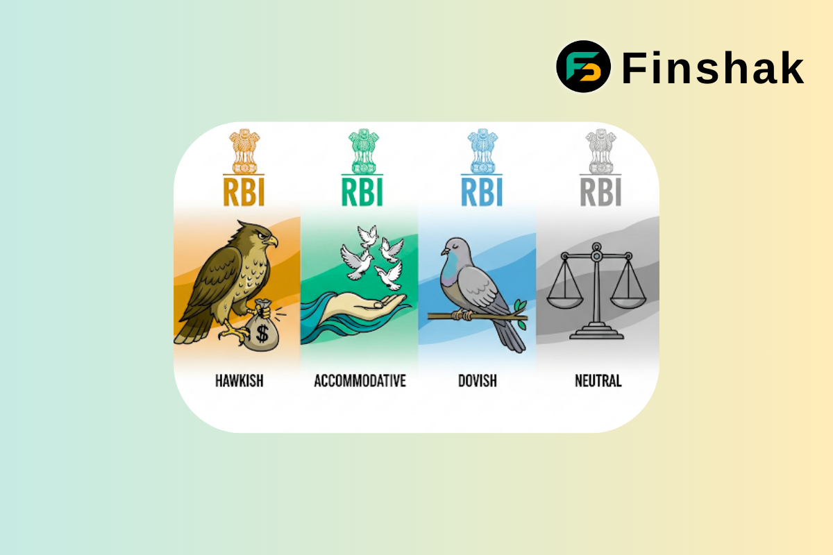 Why Does RBI Change Interest Rates? Unlocking the Secrets Behind Your Loan and Inflation!