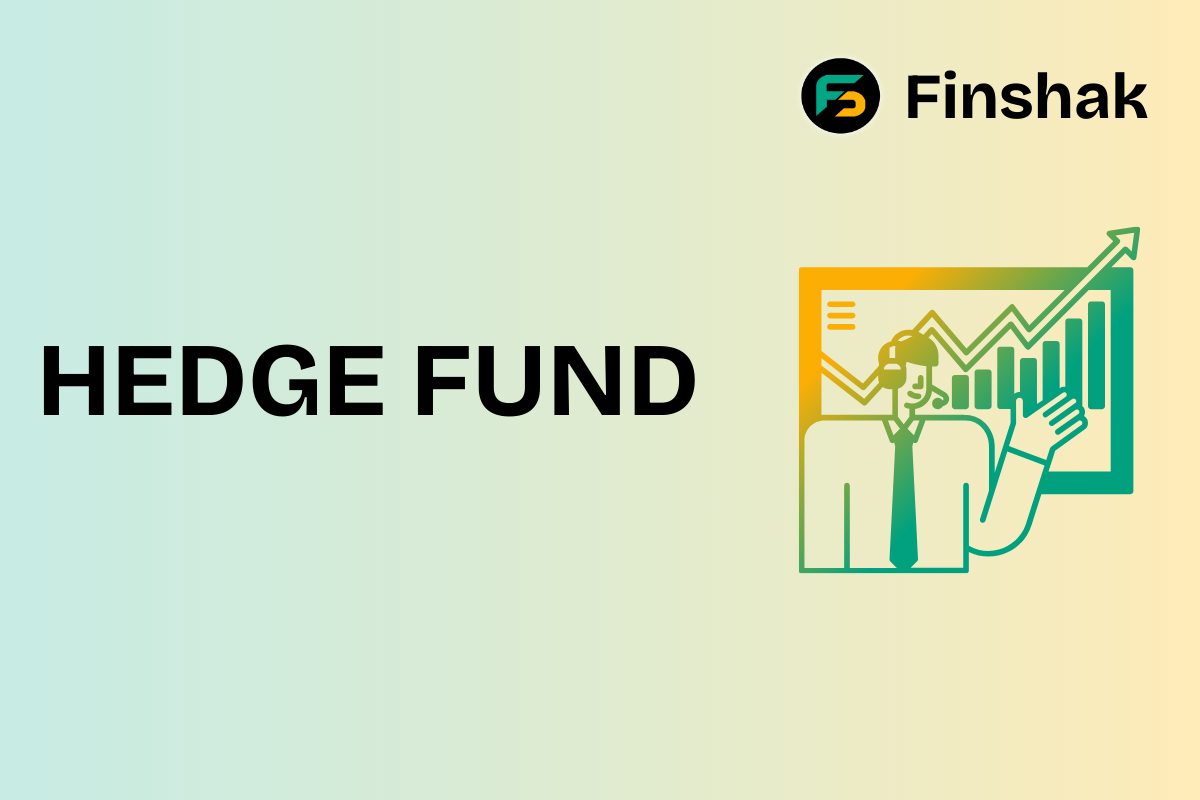 Hedge Funds in India: Definition, How They Work, and its  Benefits
