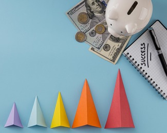 Importance of Diversification in Mutual Funds