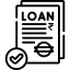 Services image