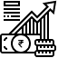 Services image