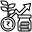 Services image