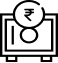Services image