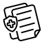 Services image