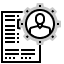 Services image