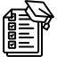 Services image