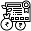 Services image
