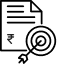 Services image