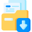 Download Form