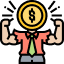 Financial Fitness