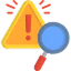 Risk Profile