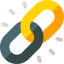 Useful Links