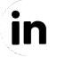 social icon