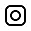 social icon