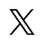social icon