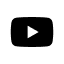 social icon
